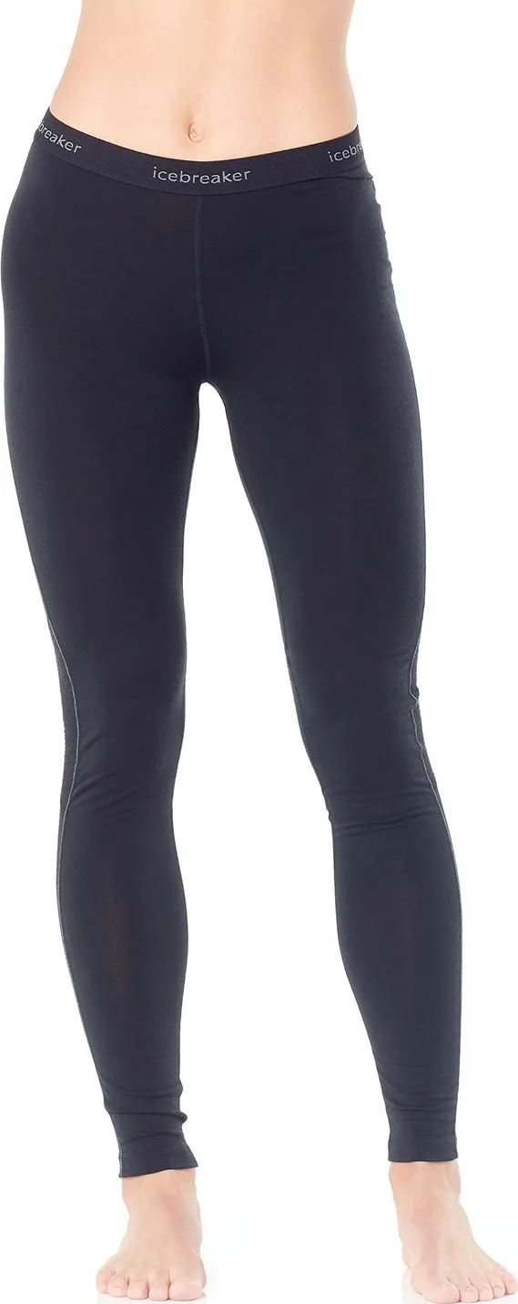 200 Zone Leggings - Women's|-|Legging 200 Zone - Femme