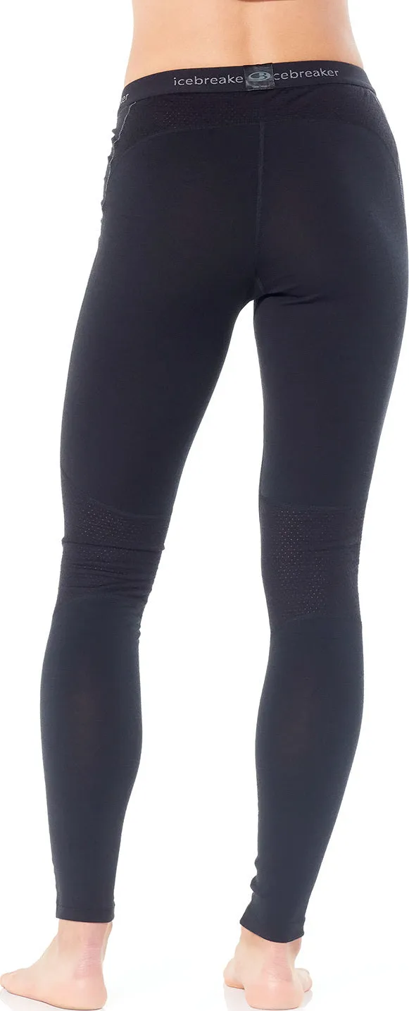 200 Zone Leggings - Women's|-|Legging 200 Zone - Femme