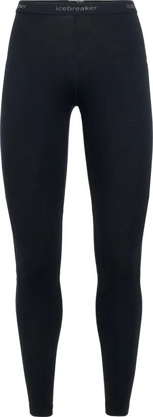 200 Zone Leggings - Women's|-|Legging 200 Zone - Femme