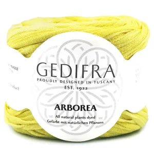 Arborea by Gedifra Yarn