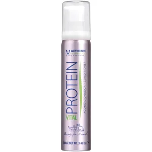 Artero Protein Vital Conditioner