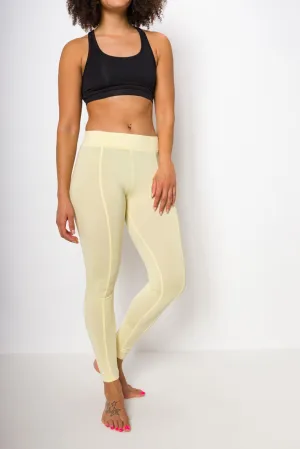 Carly | Women's Base Layer Leggings