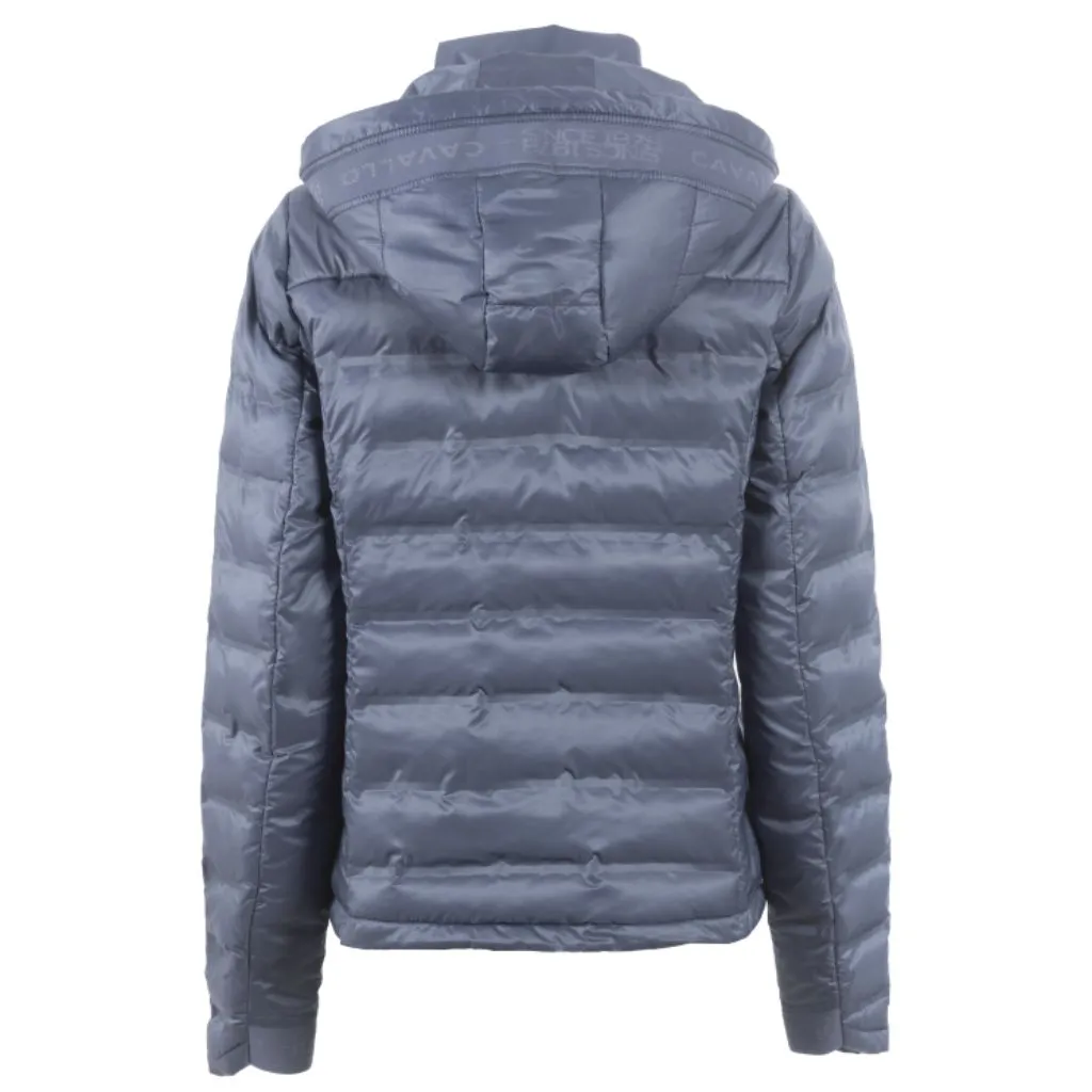 Cavallo Fia Ladies Quilted Jacket