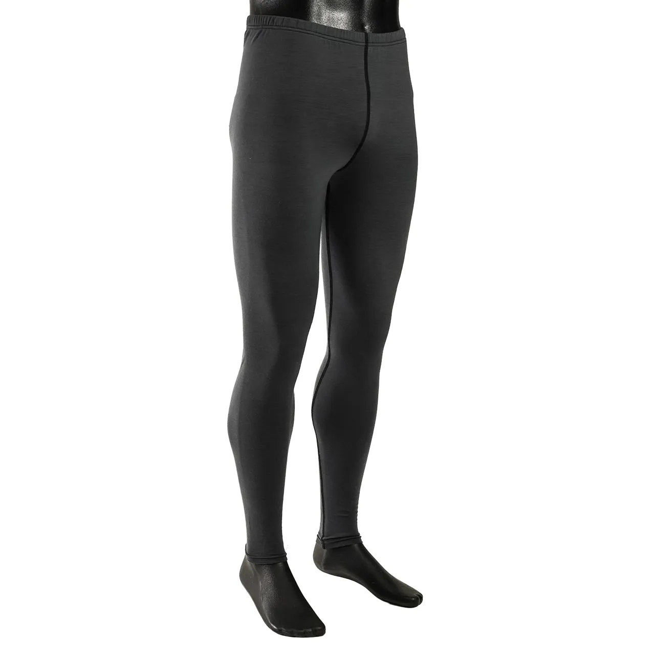 Clogger 175 Long-Sleeve Base Layer Leggings - Men's