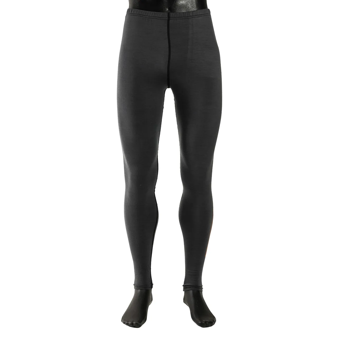 Clogger 175 Long-Sleeve Base Layer Leggings - Men's