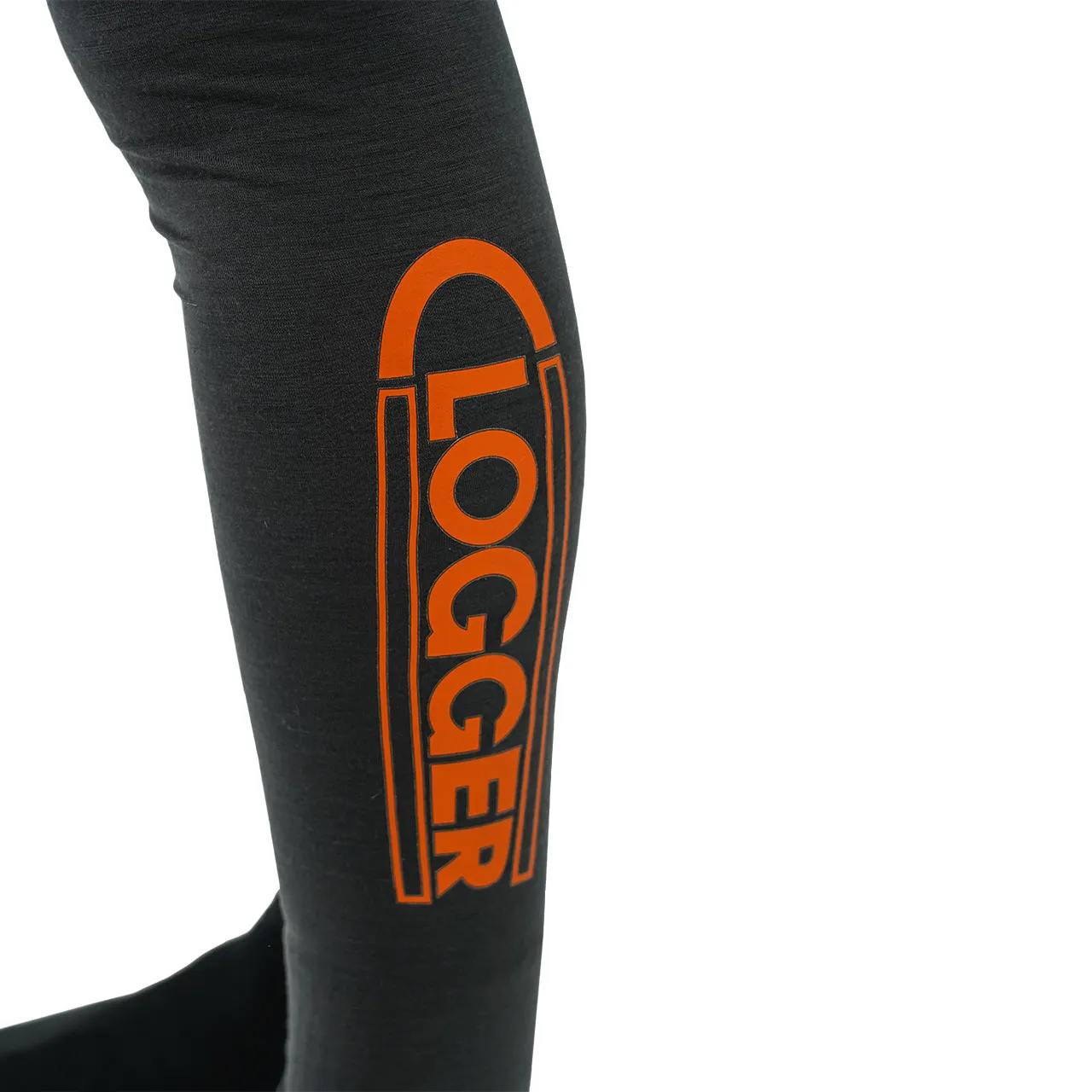 Clogger 175 Long-Sleeve Base Layer Leggings - Men's