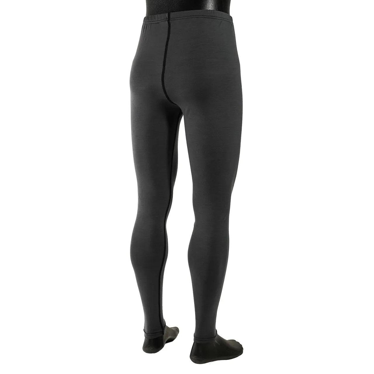 Clogger 175 Long-Sleeve Base Layer Leggings - Men's