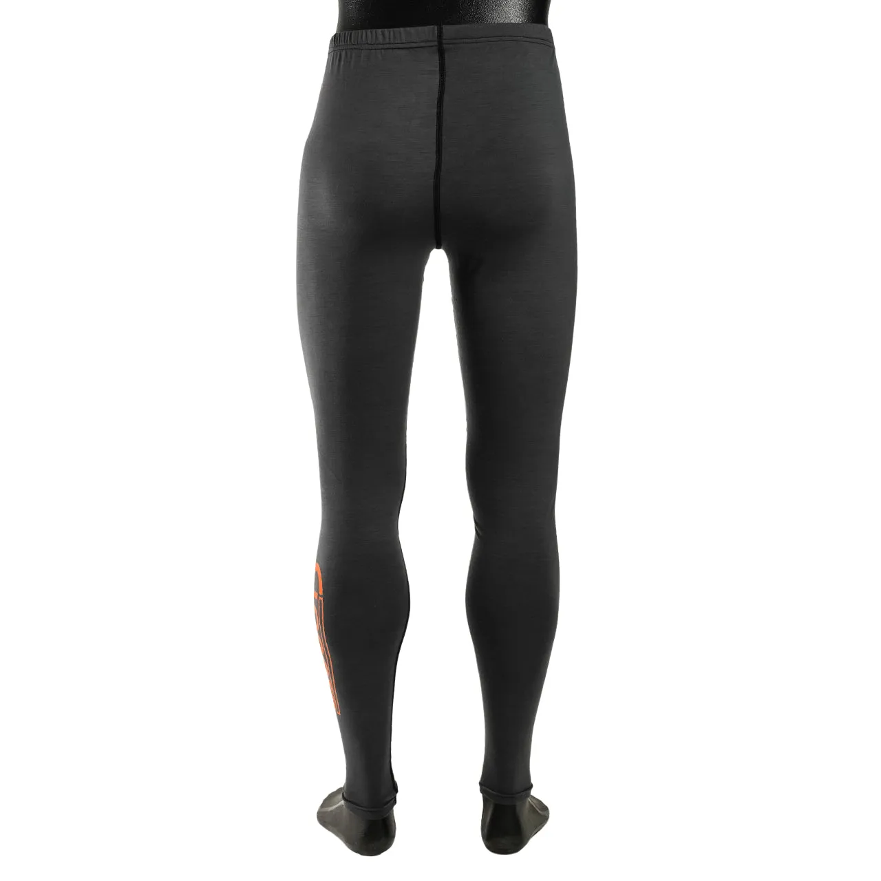 Clogger 175 Long-Sleeve Base Layer Leggings - Women's