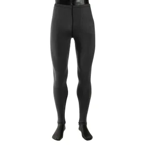 Clogger 175 Long-Sleeve Base Layer Leggings - Women's