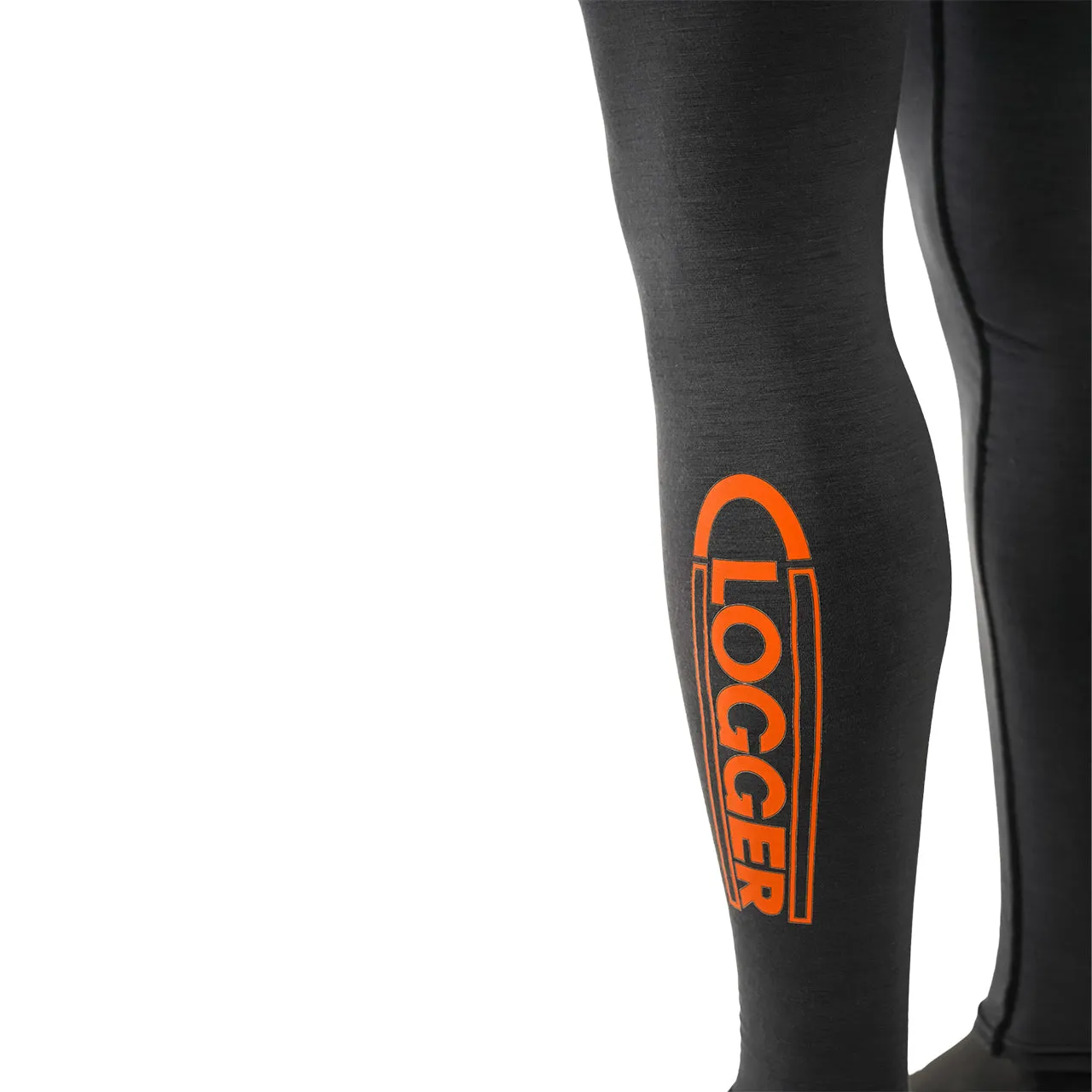 Clogger 175 Long-Sleeve Base Layer Leggings - Women's