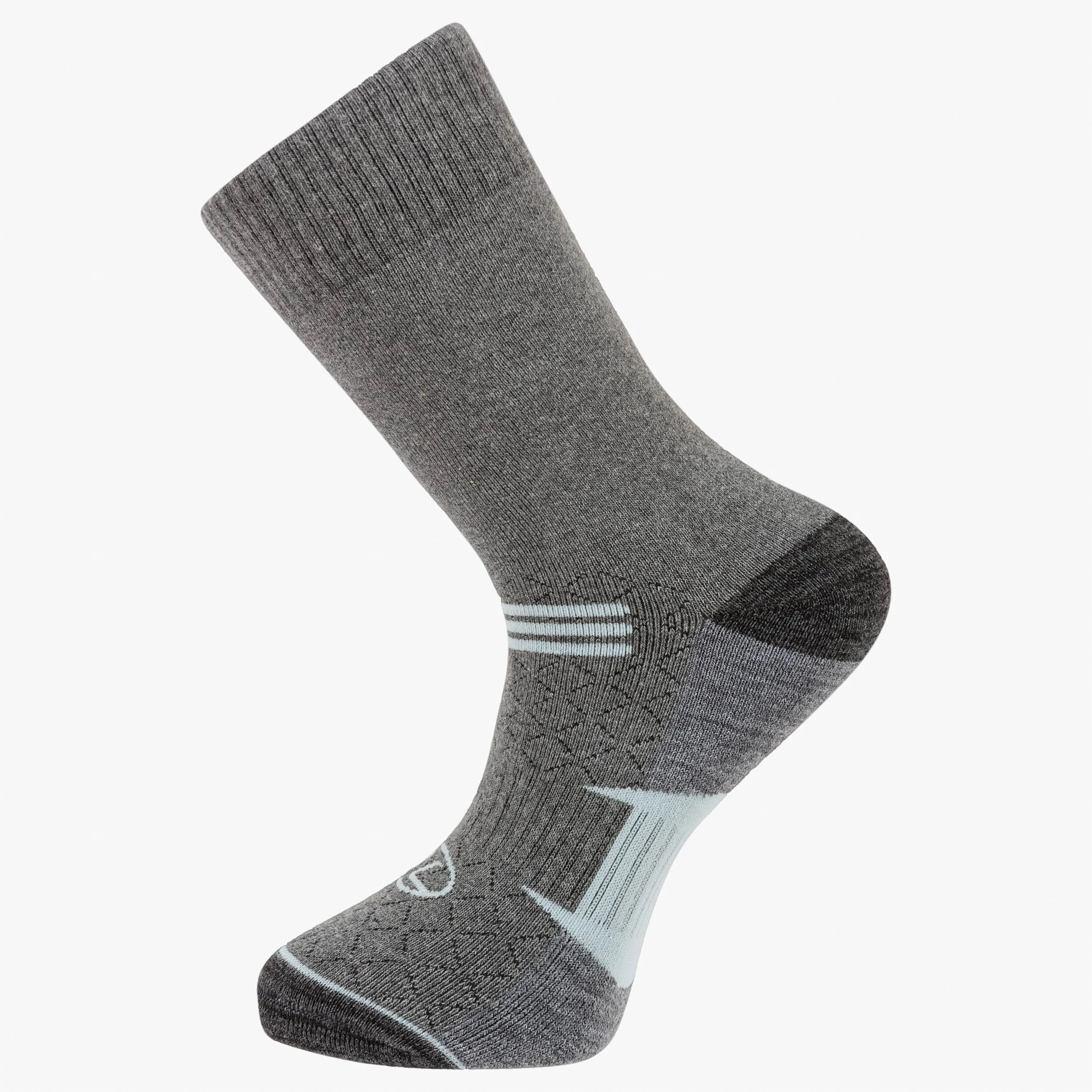 COMBED COTTON high-performance socks