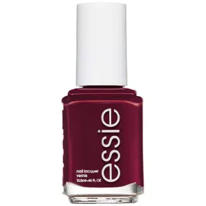 ESSIE - Nail Polish, Bahama Mama - 0.46 fl. oz. (13.5 ml)