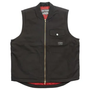 Fasthouse Men's Grafter Vest