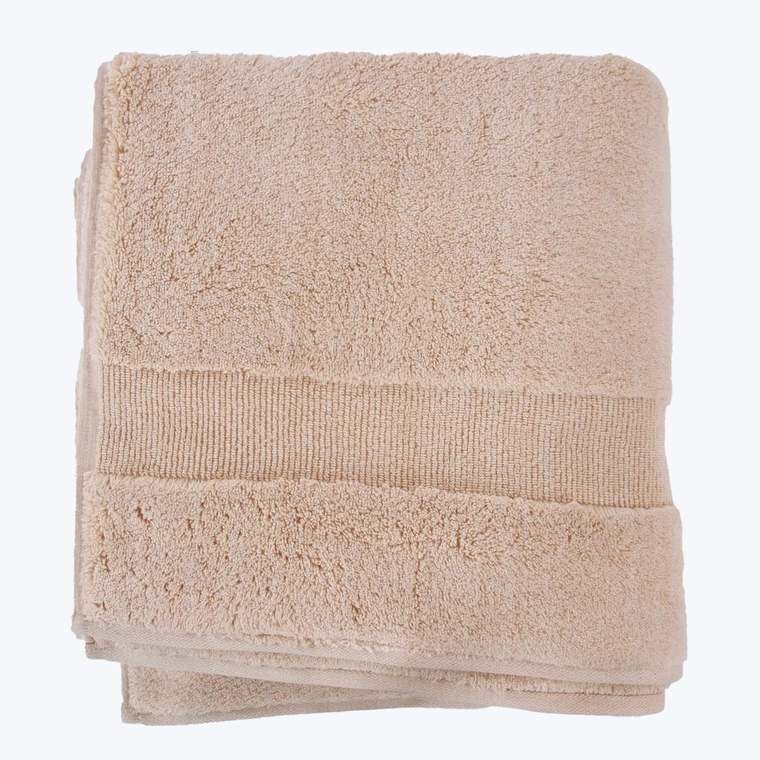 Heritage Bath Towel