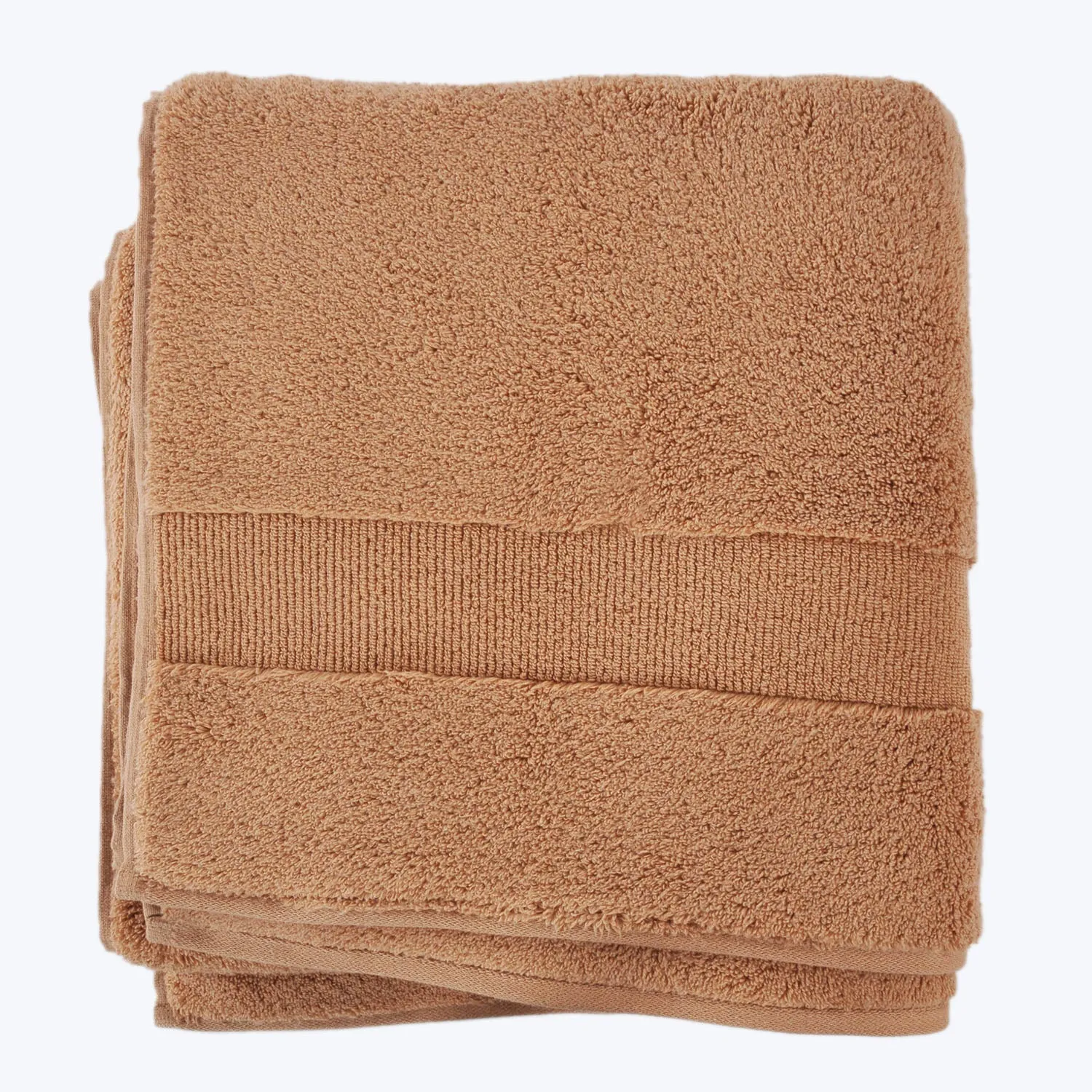 Heritage Bath Towel