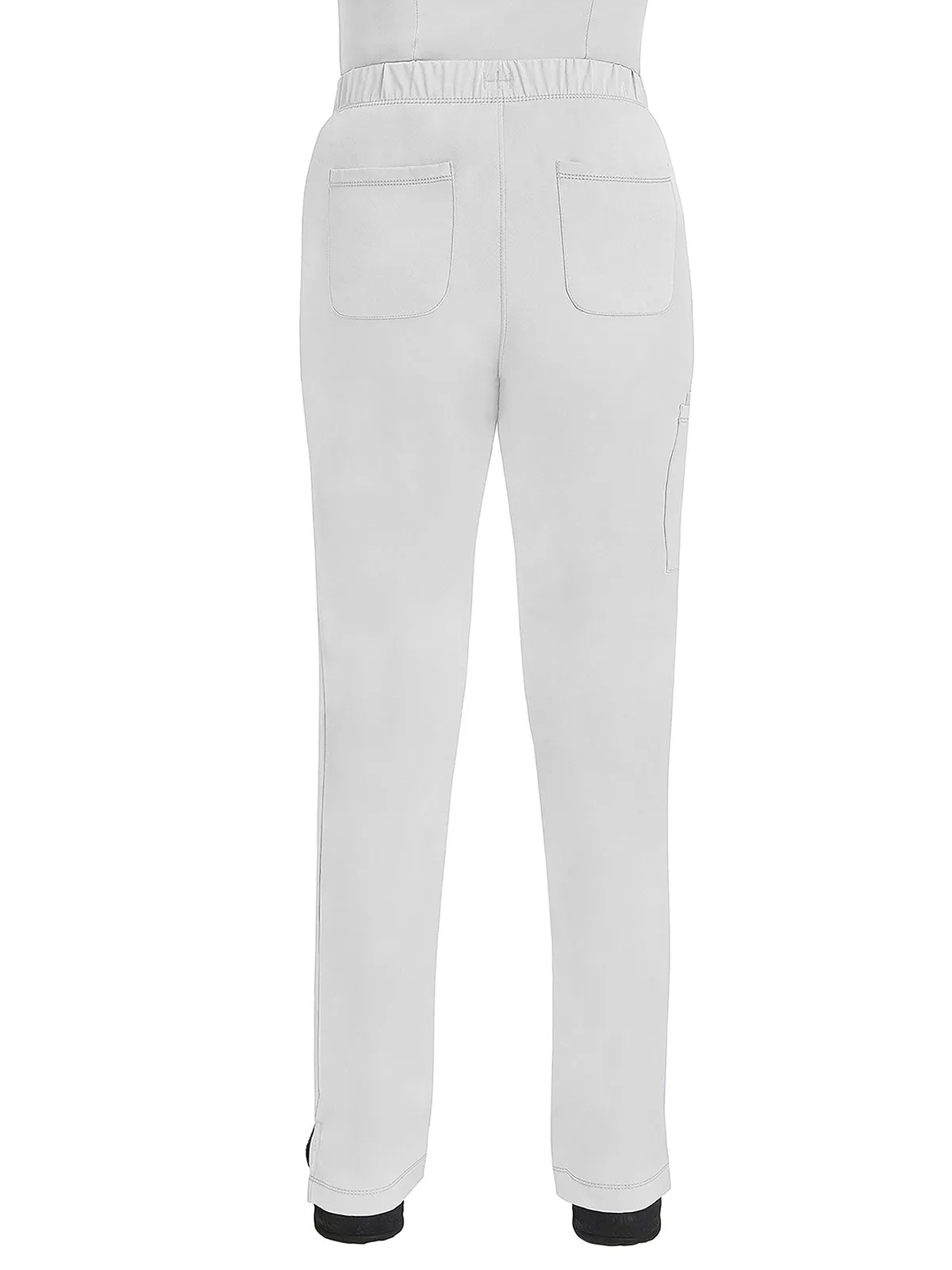 HH Works - Women's Rebecca Drawstring Pant