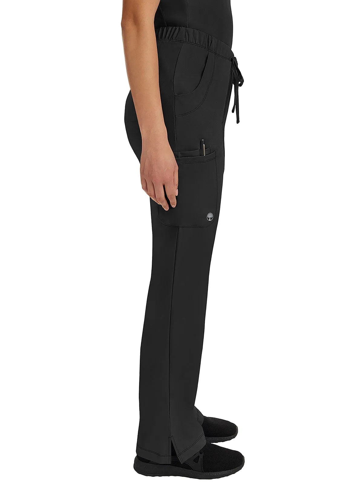 HH Works - Women's Rebecca Drawstring Pant