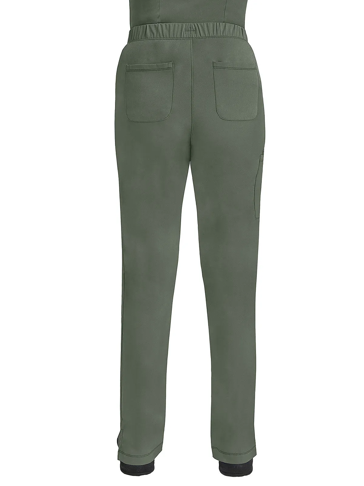 HH Works - Women's Rebecca Drawstring Pant