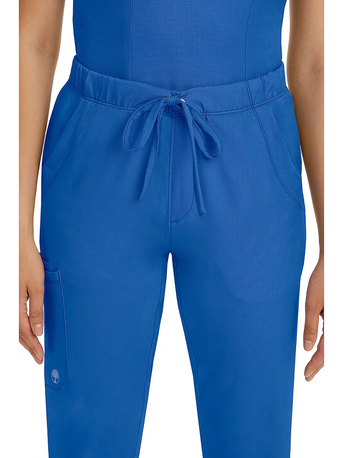 HH Works - Women's Rebecca Drawstring Pant