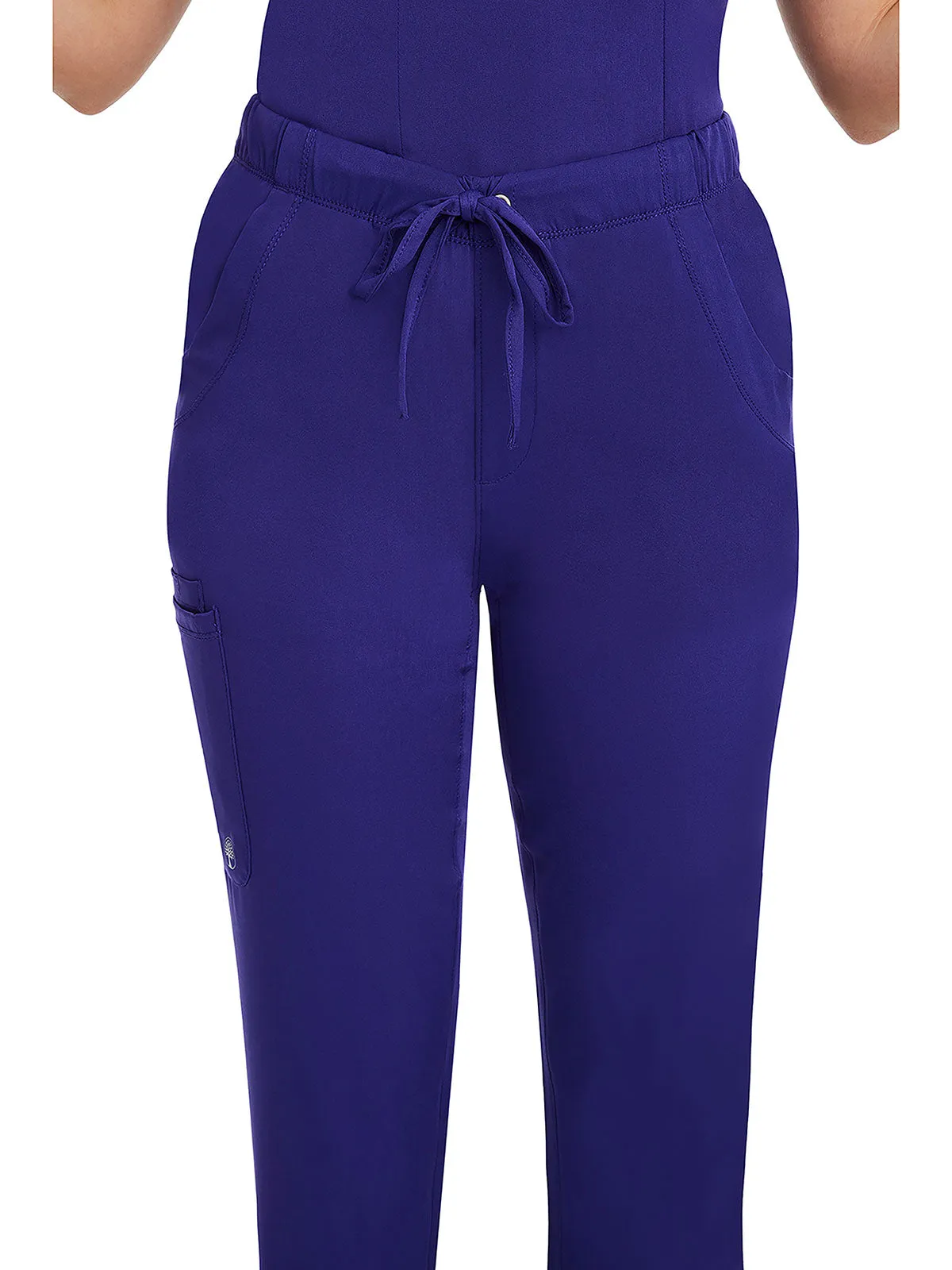 HH Works - Women's Rebecca Drawstring Pant