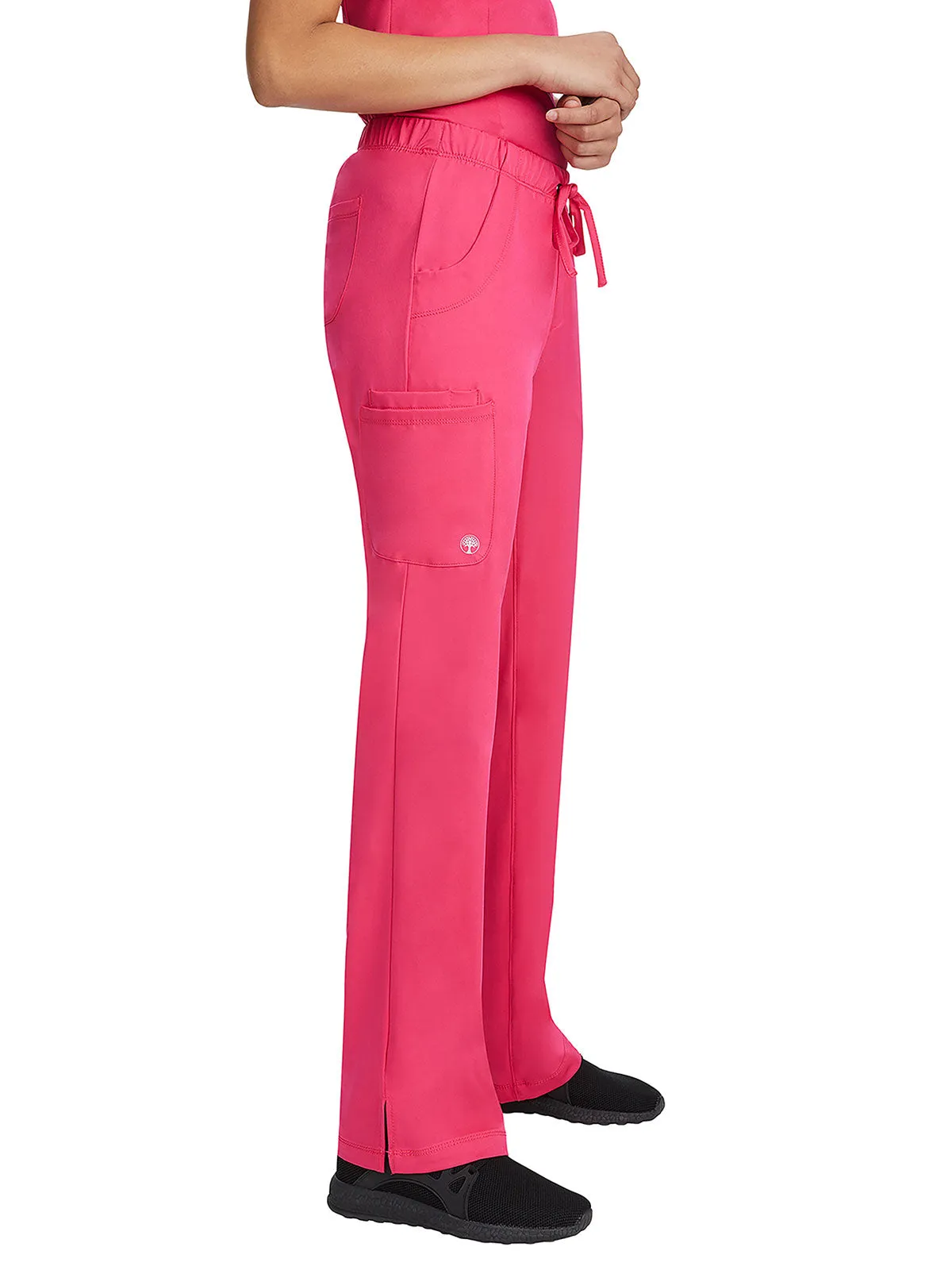 HH Works - Women's Rebecca Drawstring Pant