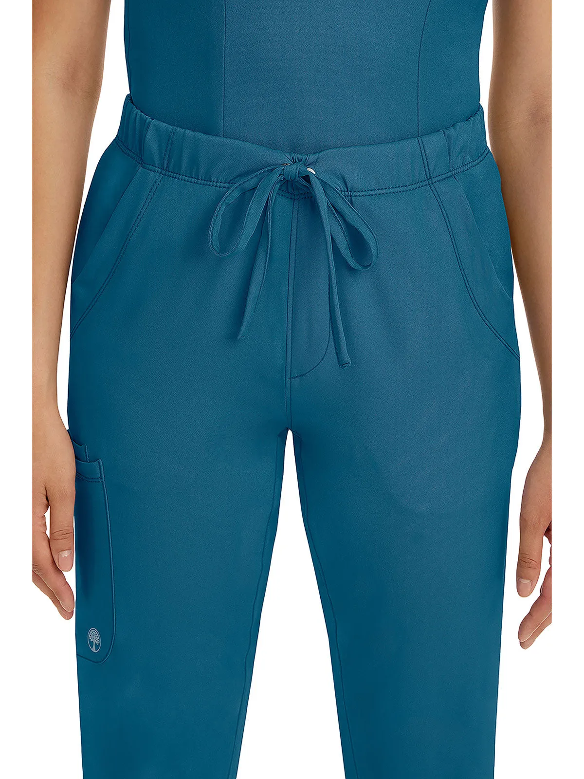 HH Works - Women's Rebecca Drawstring Pant