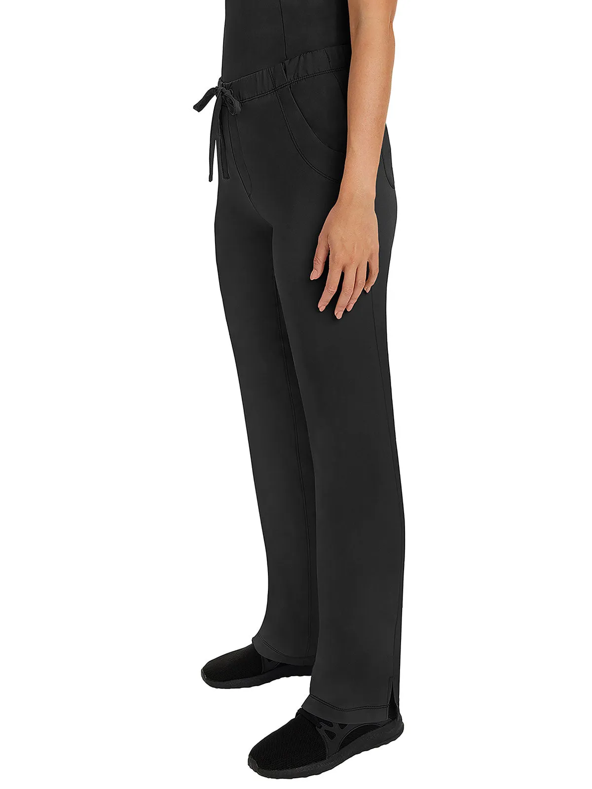 HH Works - Women's Rebecca Drawstring Pant