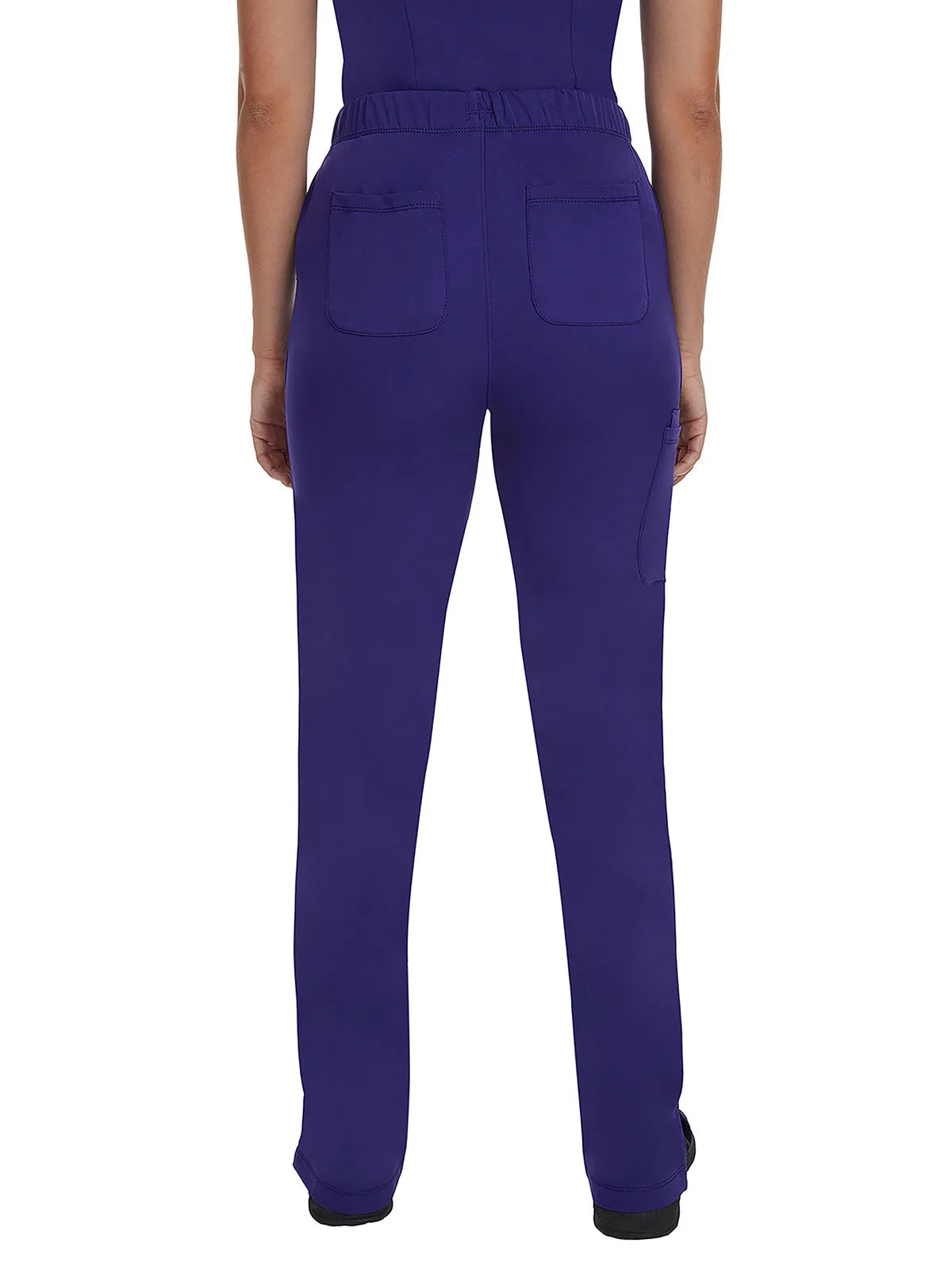 HH Works - Women's Rebecca Drawstring Pant