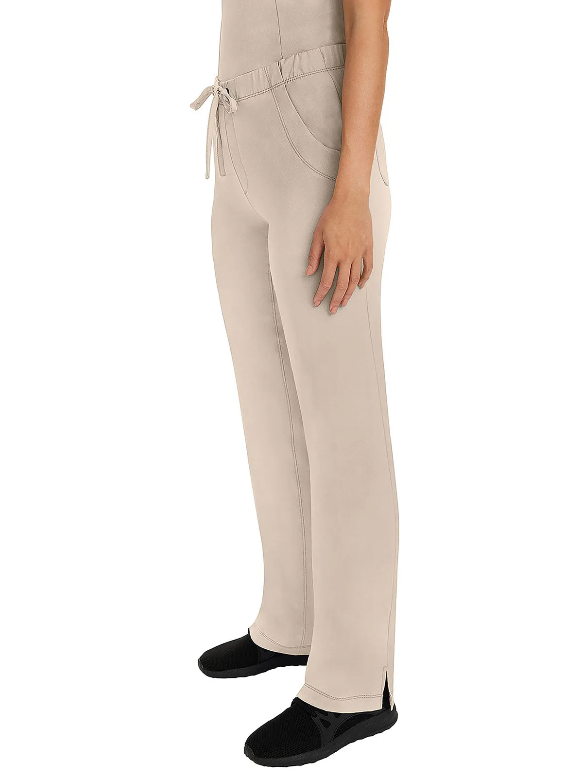 HH Works - Women's Rebecca Drawstring Pant