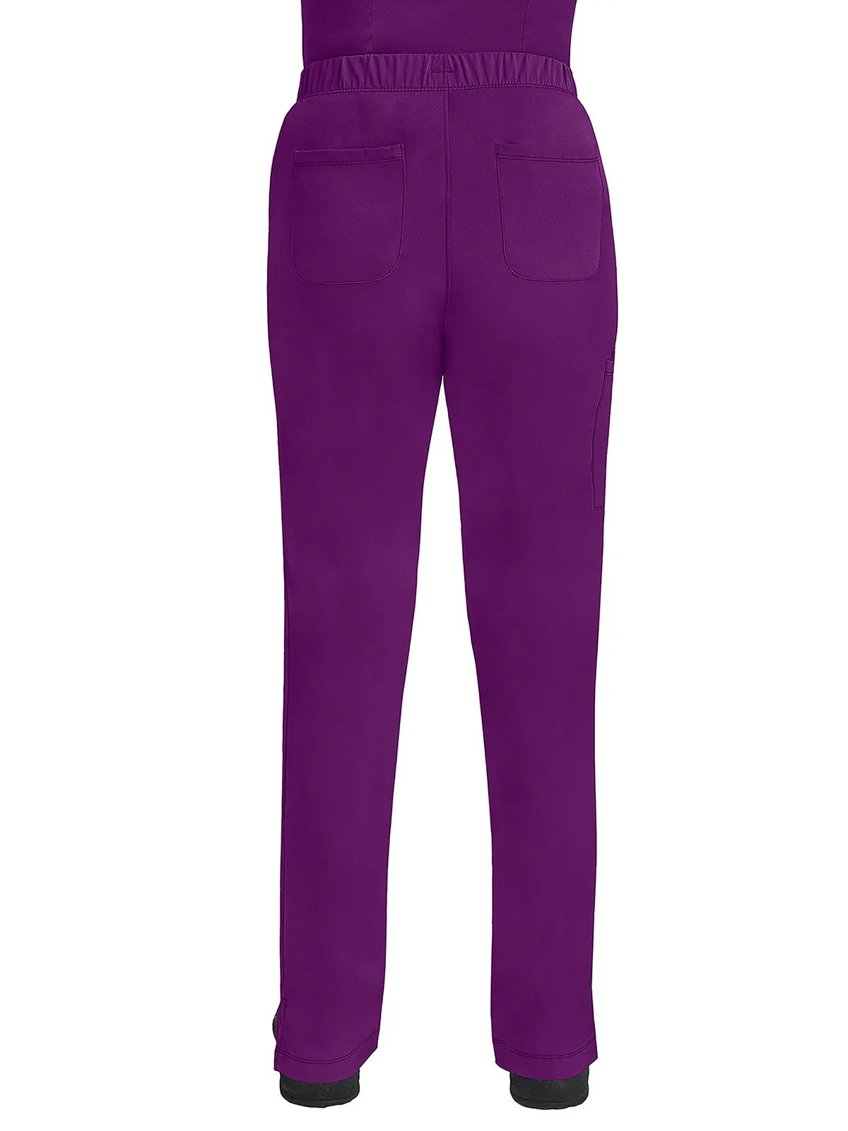 HH Works - Women's Rebecca Drawstring Pant