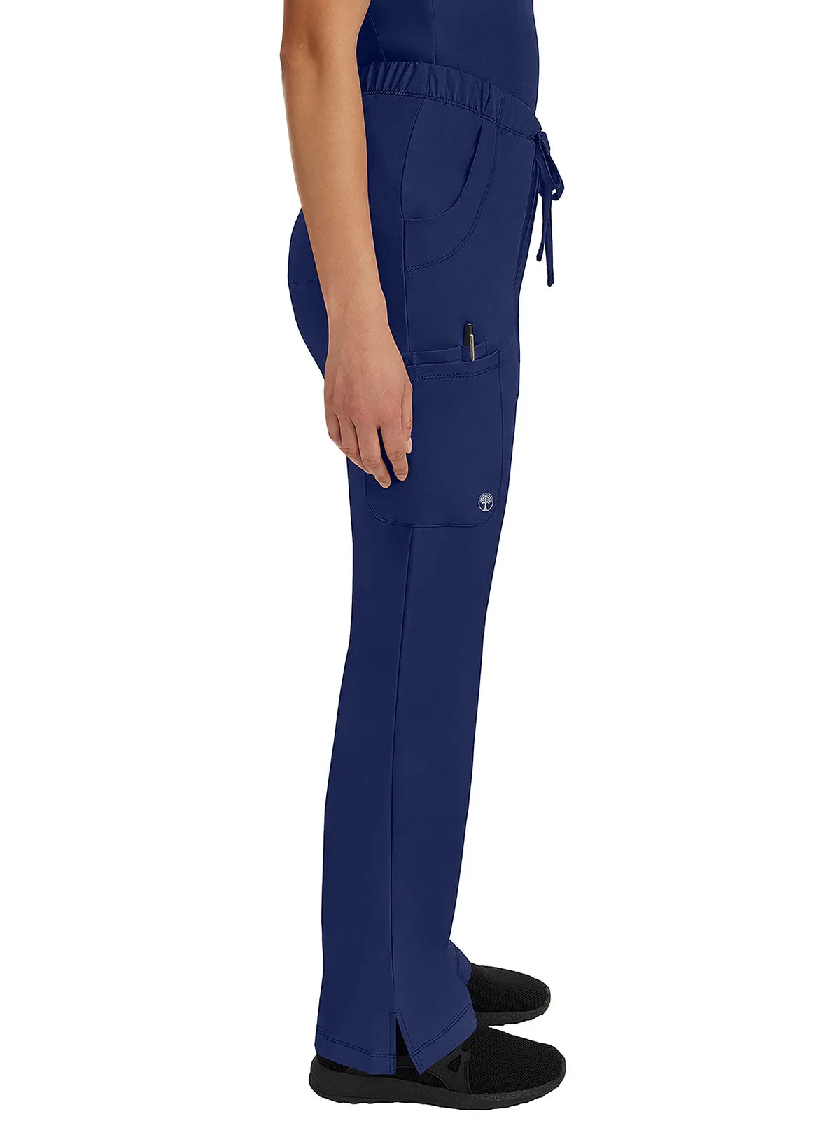 HH Works - Women's Rebecca Drawstring Pant