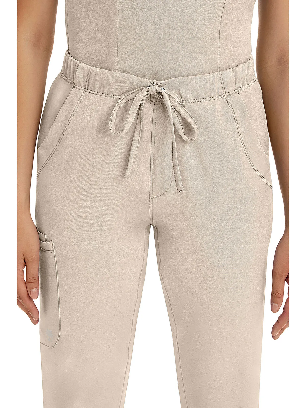 HH Works - Women's Rebecca Drawstring Pant