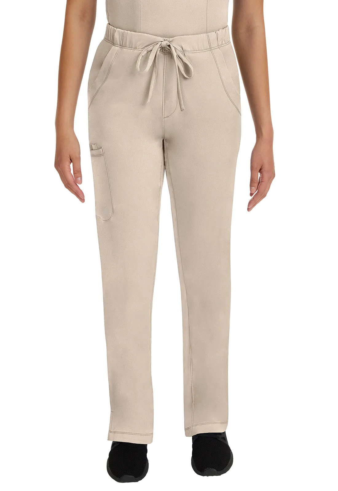 HH Works - Women's Rebecca Drawstring Pant