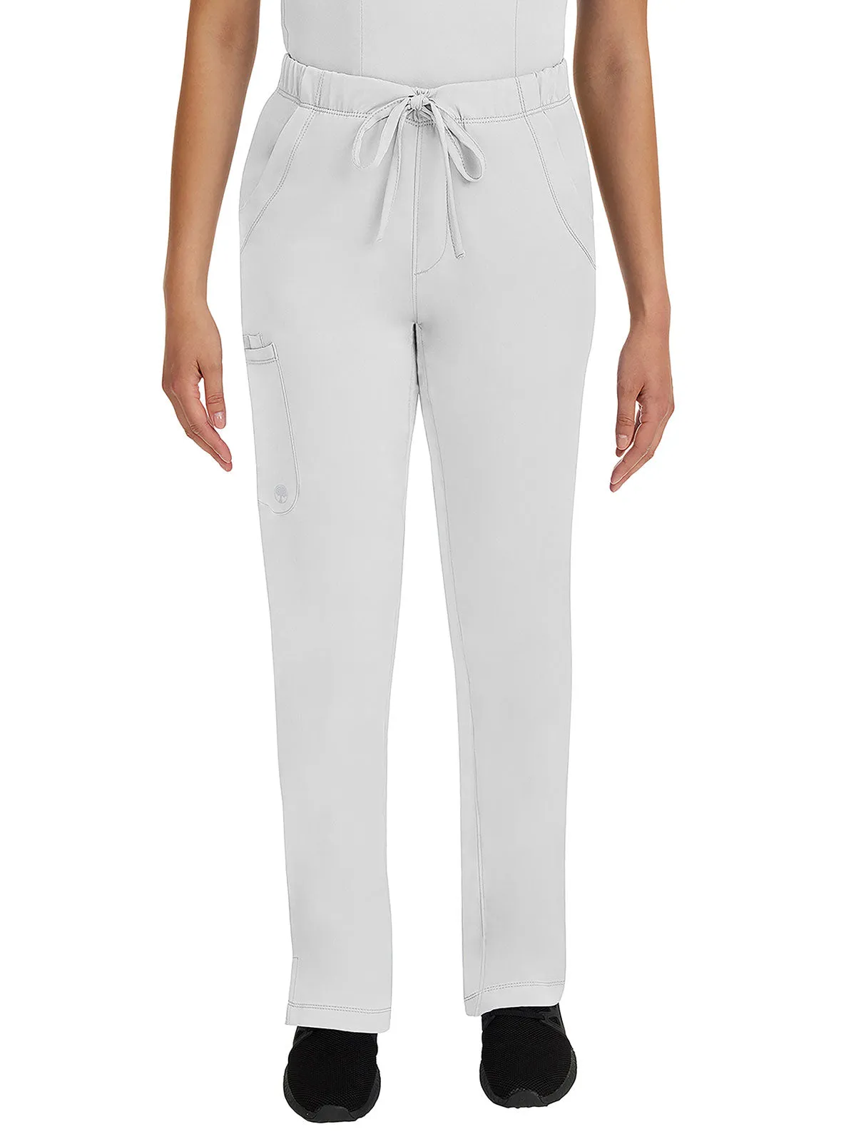 HH Works - Women's Rebecca Drawstring Pant