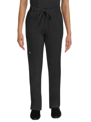 HH Works - Women's Rebecca Drawstring Pant