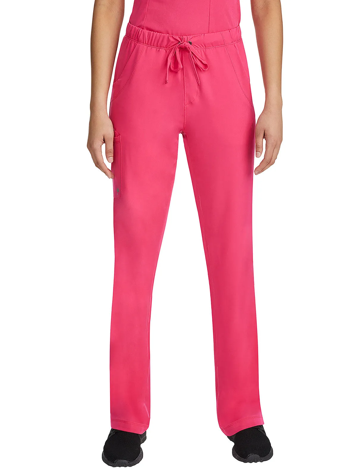 HH Works - Women's Rebecca Drawstring Pant