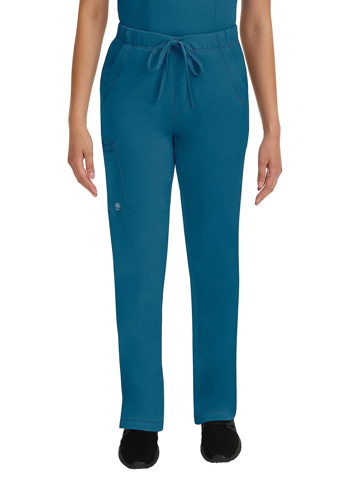 HH Works - Women's Rebecca Drawstring Pant