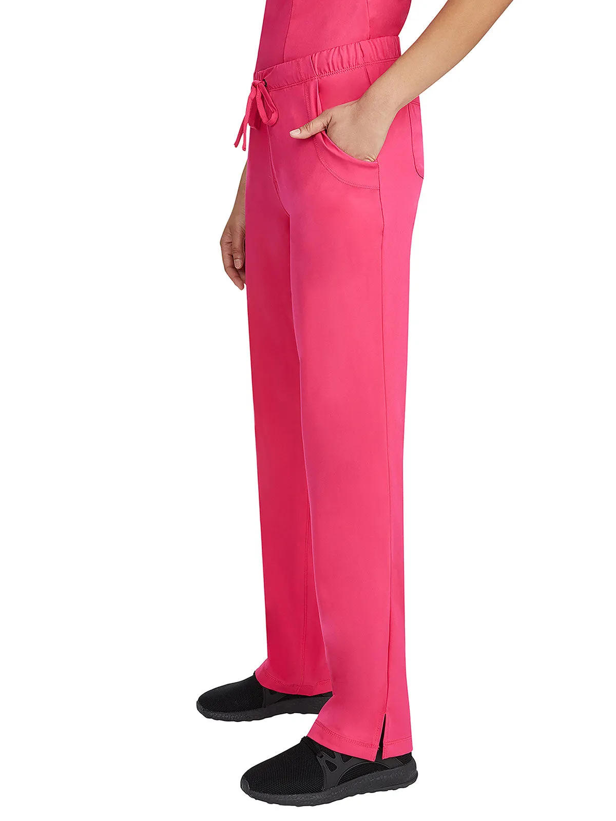 HH Works - Women's Rebecca Drawstring Pant