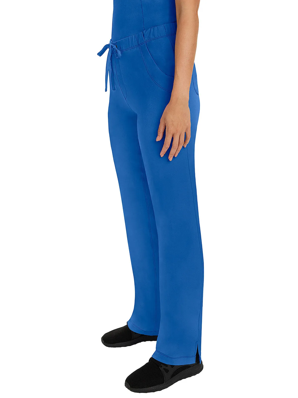 HH Works - Women's Rebecca Drawstring Pant