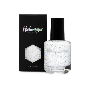 KBShimmer - Nail Polish - Spring Theory