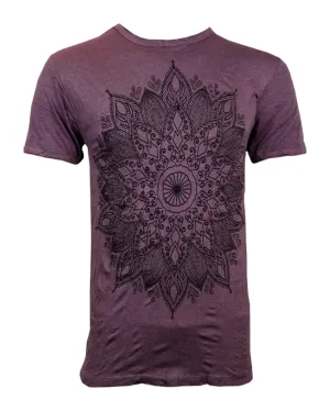 Mandala T-Shirt