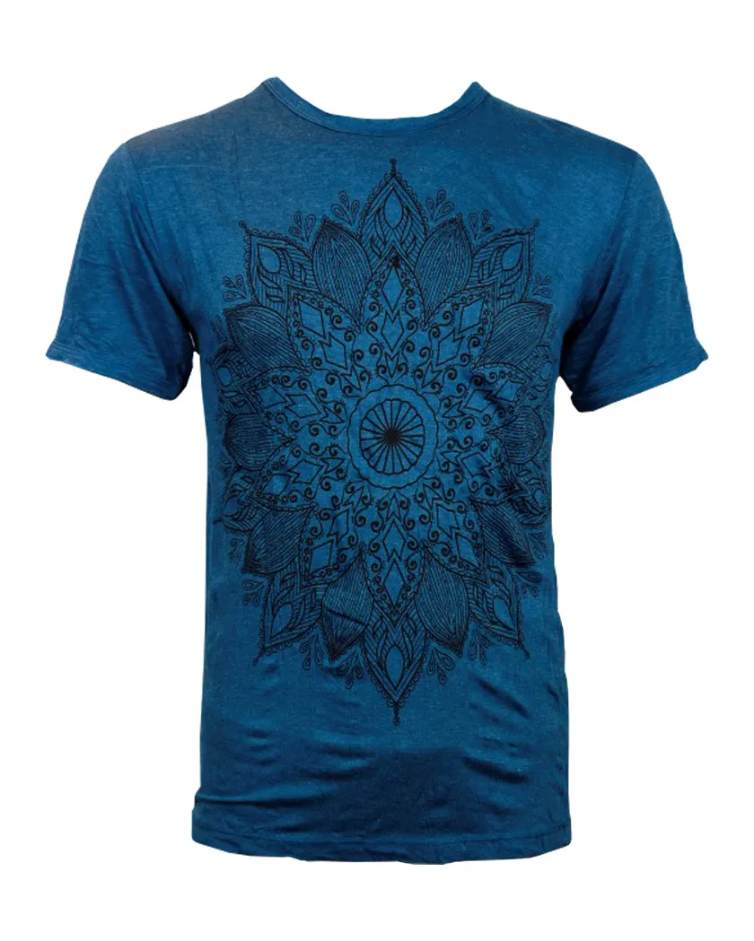 Mandala T-Shirt