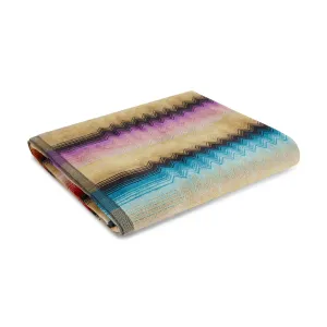 missoni home | byron towel | colour 149 - DC