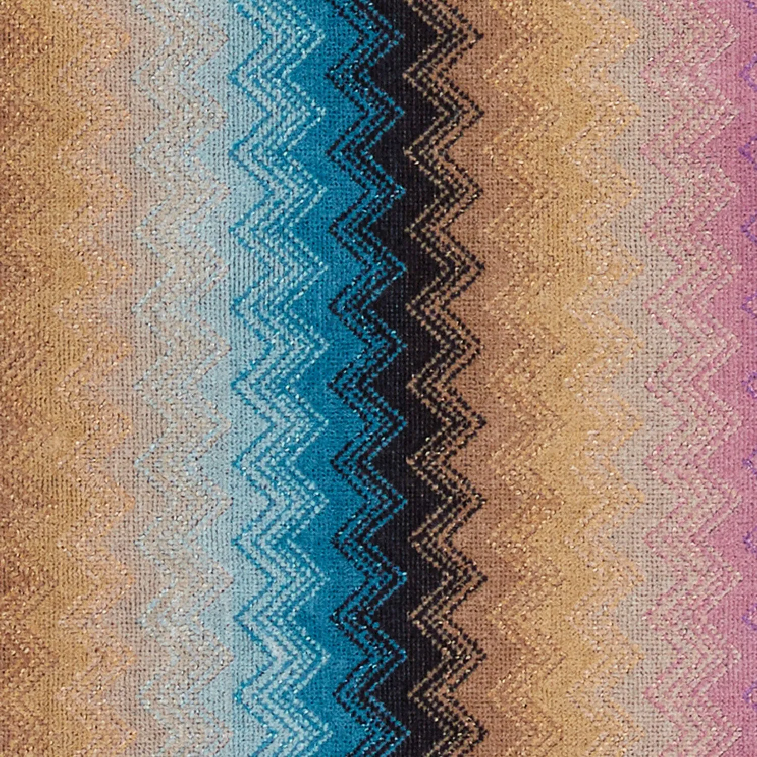 missoni home | byron towel | colour 149 - DC