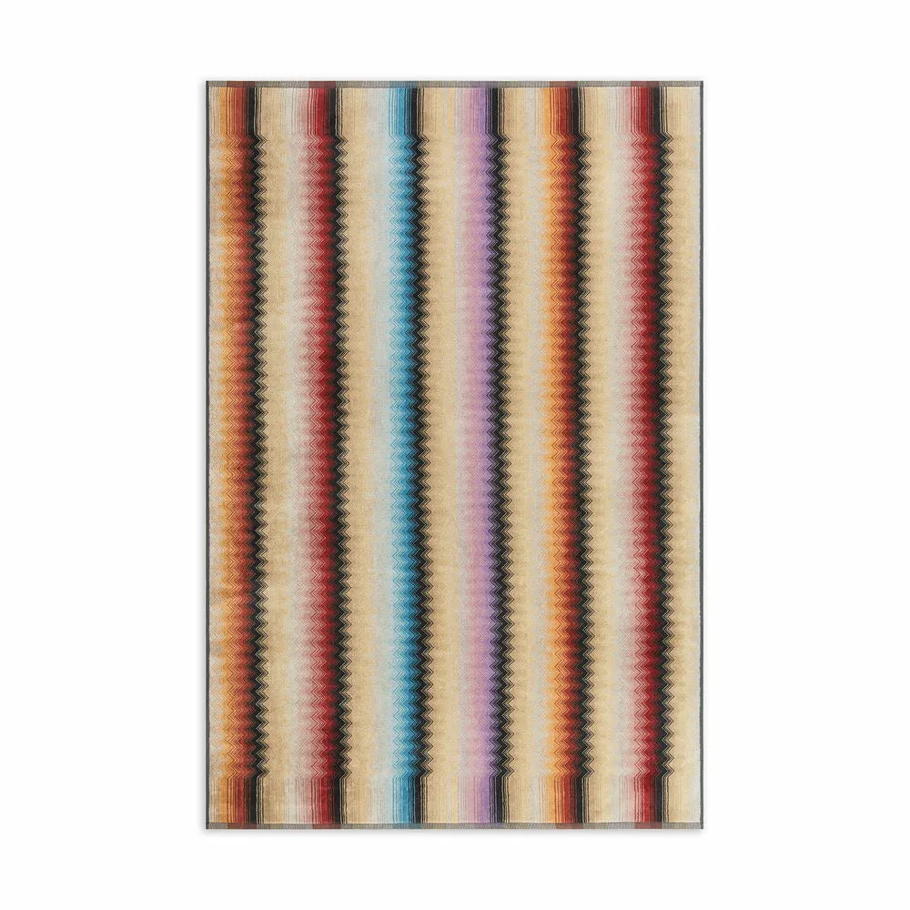 missoni home | byron towel | colour 149 - DC