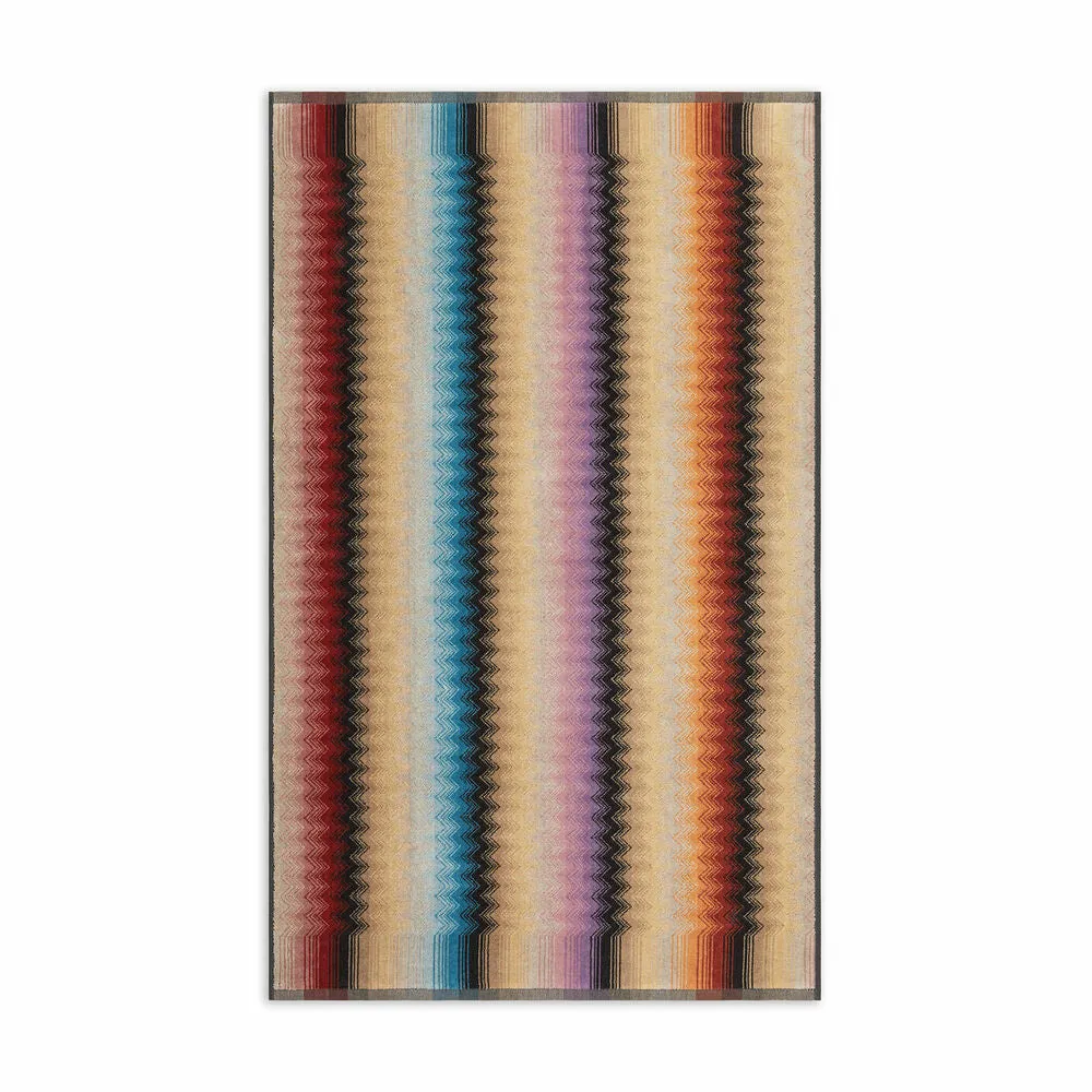 missoni home | byron towel | colour 149 - DC