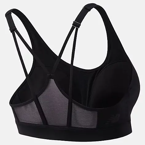 New Balance Hero Bra 3.0