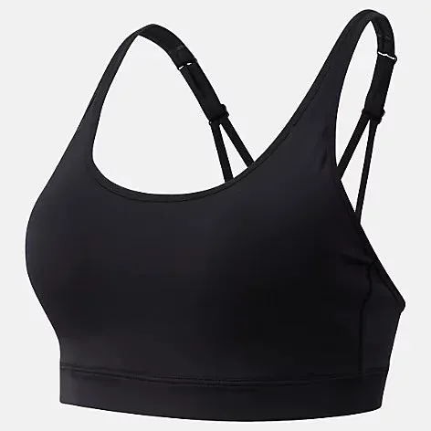 New Balance Hero Bra 3.0