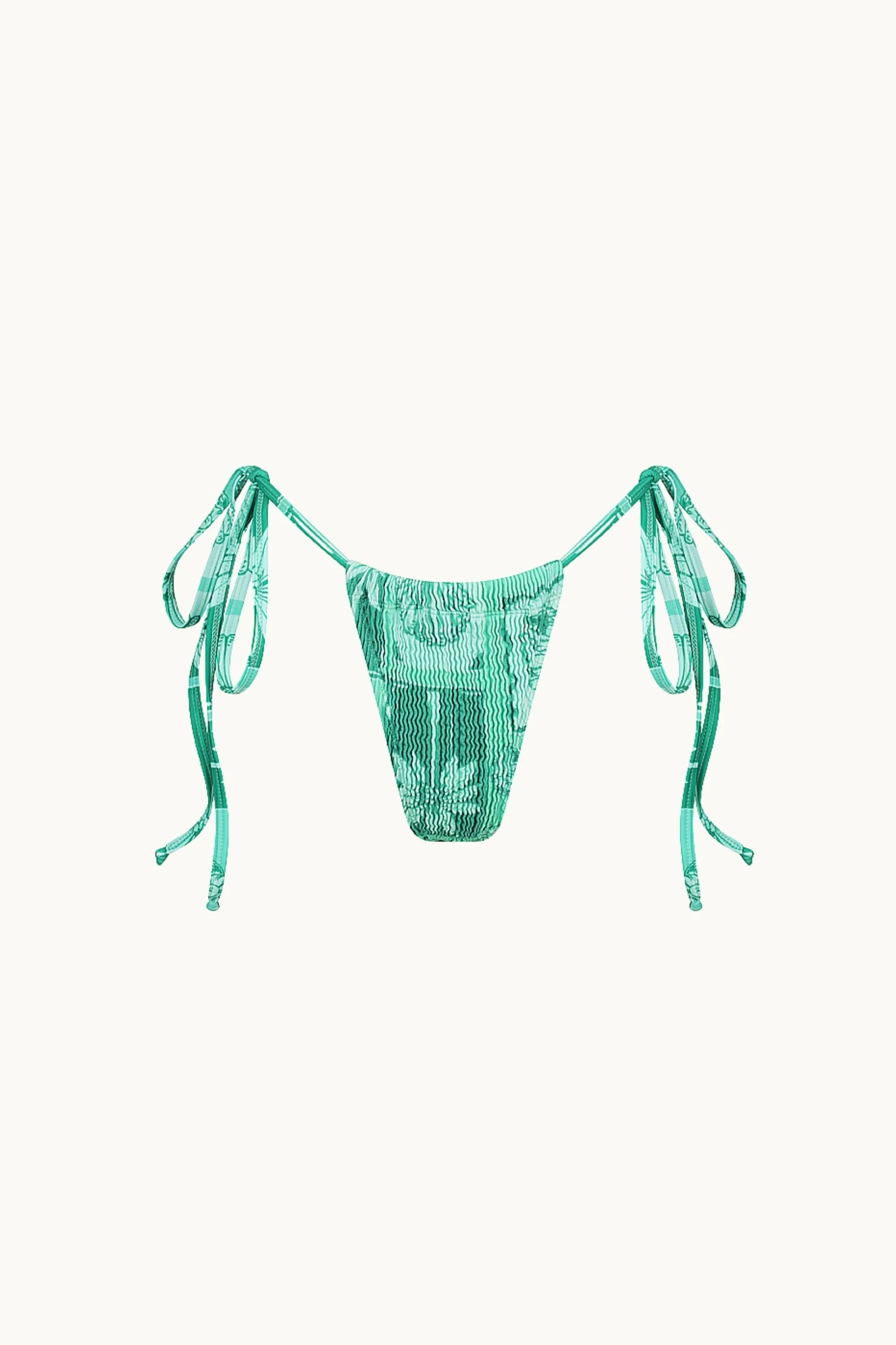 PENINSULA BRIEFS OCEAN BREEZE