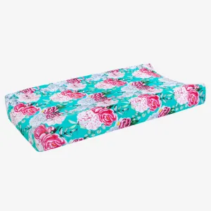 Posh Peanut Eloise Pad Cover